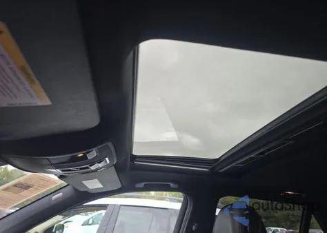 2016 Mercedes-Benz Gle 350 z USA, uszkodzony, nr VIN 4JGDA5JB7GA796855